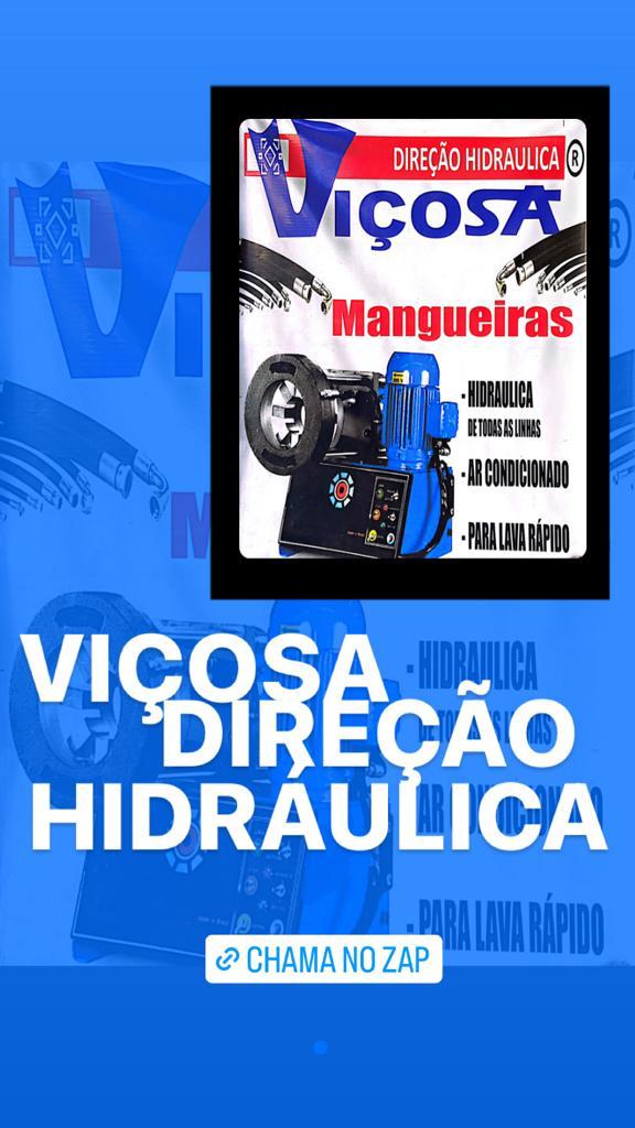 Imagem da galeria 12