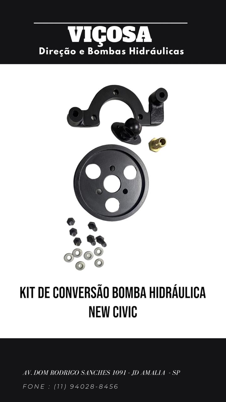 Imagem da galeria 8