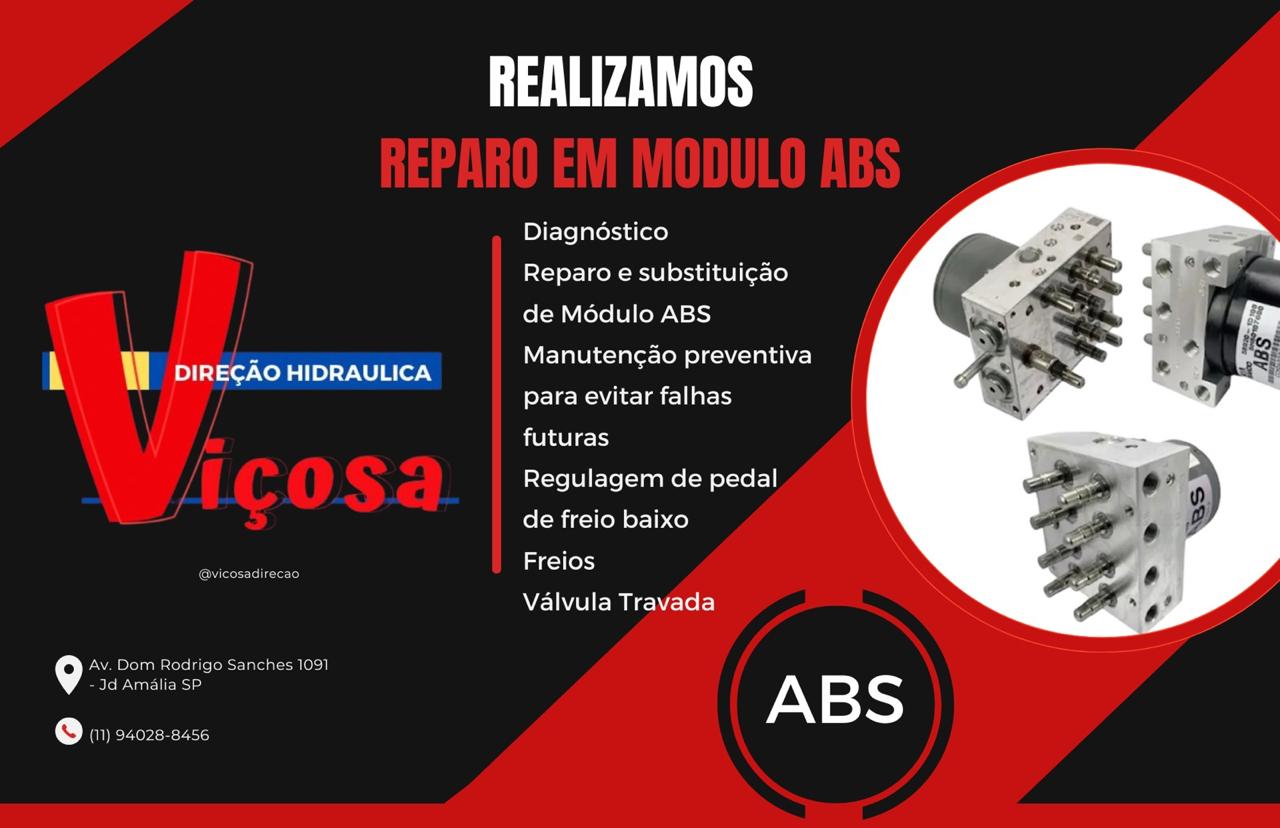 Imagem da galeria 9